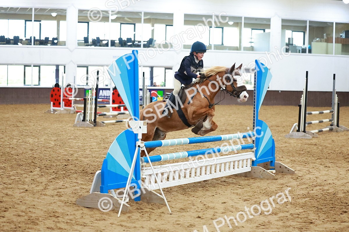 SBM_007042 - Class 5 - 80cm