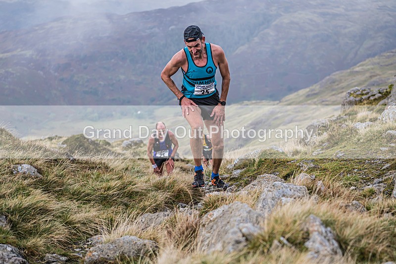 Three Shires-420 - Three Shires Fell Race Saturday 26th September 2026
