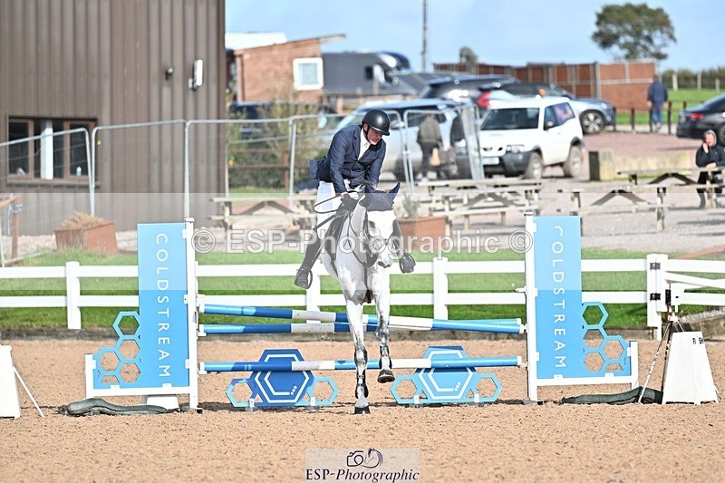 261014-144824-00842 - Cls 07 Snr Fox & 1.20m Open