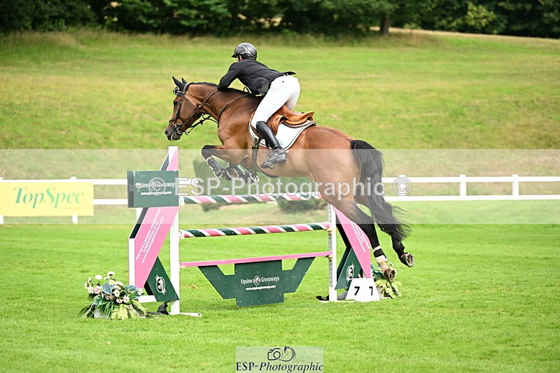 250706A-093254-17068 - Cls 43 Snr 1.30m Grand Prix