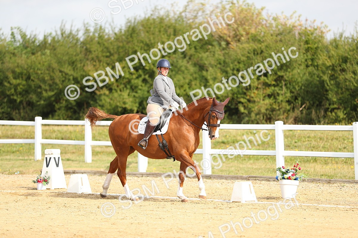 SBM_015455 - Class 14 - Novice 23 - 9.05-10.08