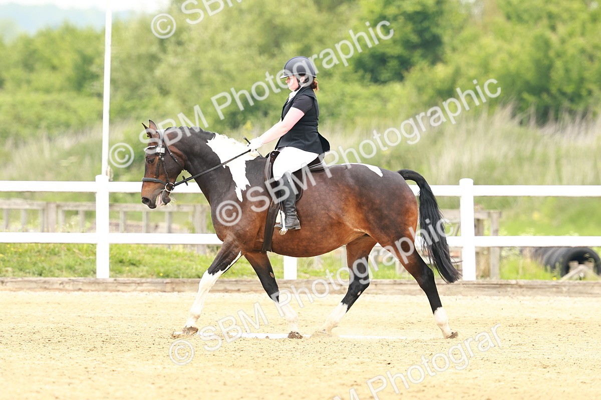 SBM_000685 - Class 4 - Prelim 5