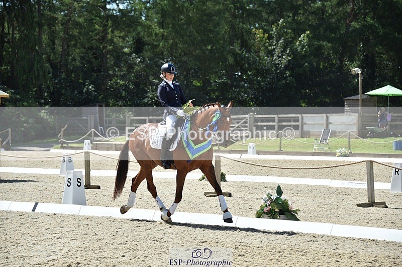 230811-131500-01493 - Adv Medium Silver Presentations