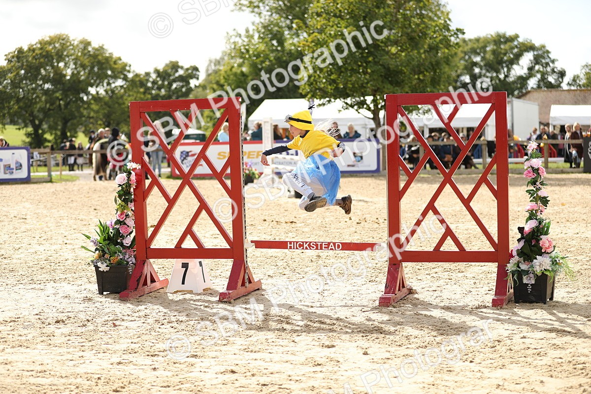 SBM_47310 - J47 - Ride and Run 60cm75cm