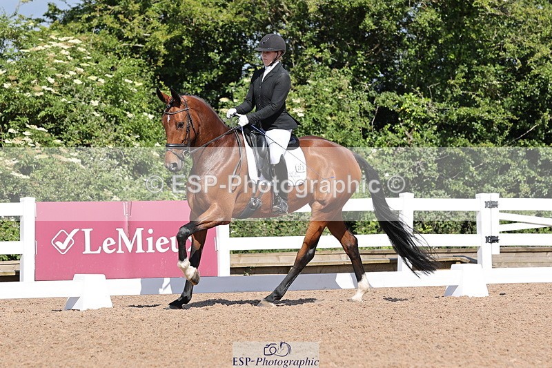 240622A-101118-07967 - Cls 26 BD Novice 22