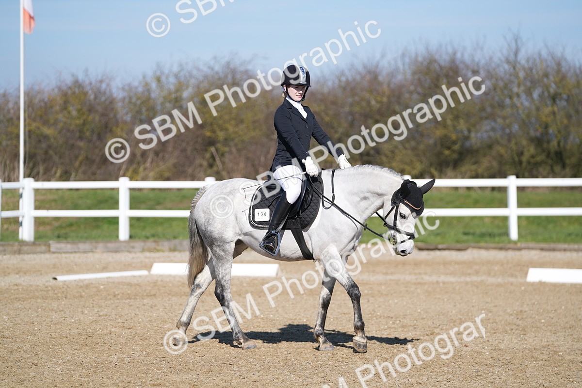 SBM_001937 - Class 3 - P1