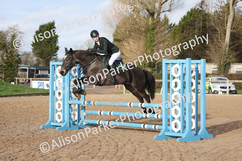 20251214-0880 - Class 3 - 80cm