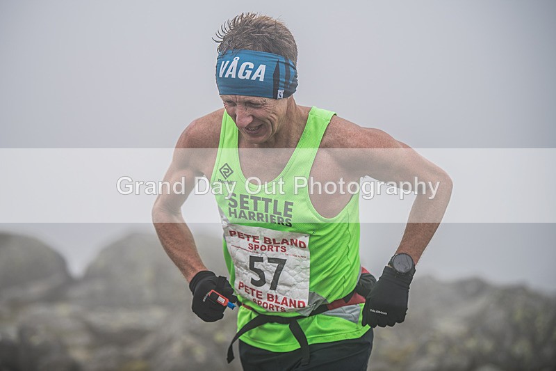 Duddon Long-61 - Duddon Valley Long Fell Race Saturday 30th May 2025