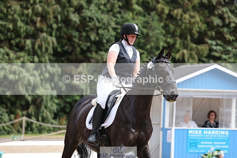 250718A-143233-02207 - 095-Sammi.Stapleton-Noble.Privateer