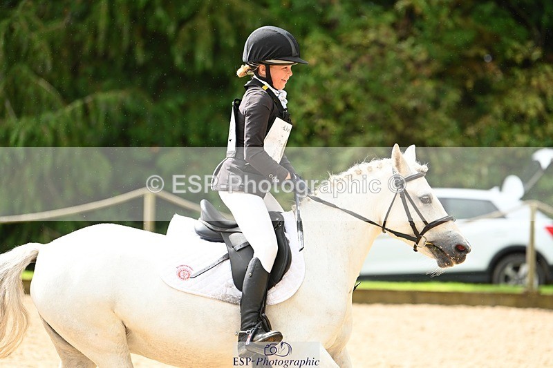 230826-112815-14825 - Jump Off