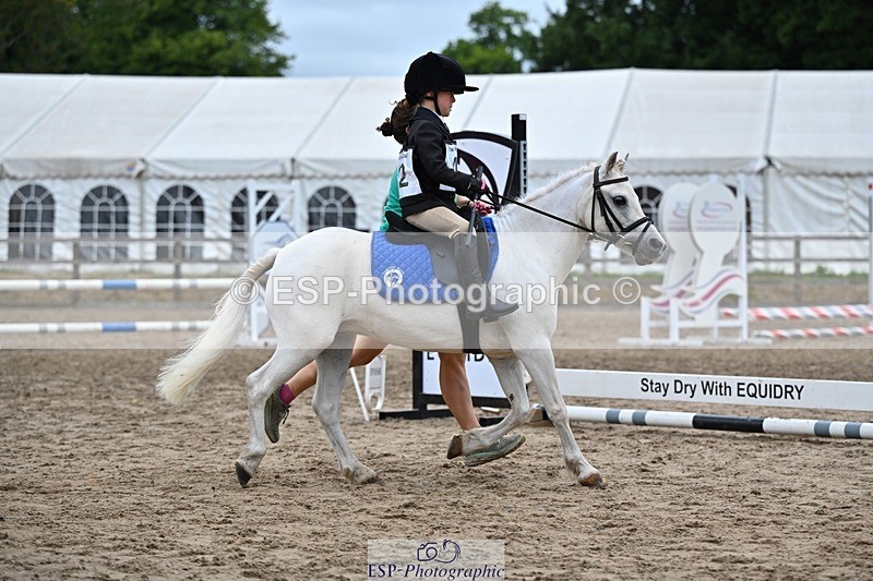 250820A-094201-01397 - Round 1, 9am to 10am Break