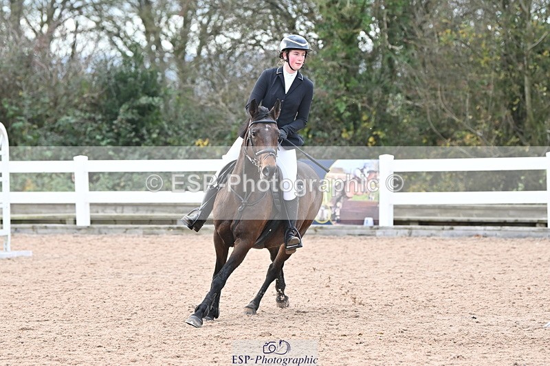 231119A-125542-05690 - Sun Cls 6 1.05m Open