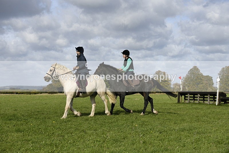 _DSC7060 - Time 12:05 to 12:53