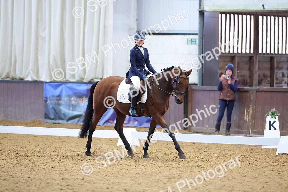 SBM_000059 - PC80 - 8.45-10.34