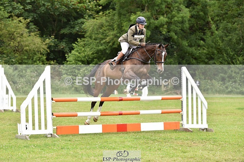 140103-013128-05423 - BE 100 SJ 14-00 to 15-00