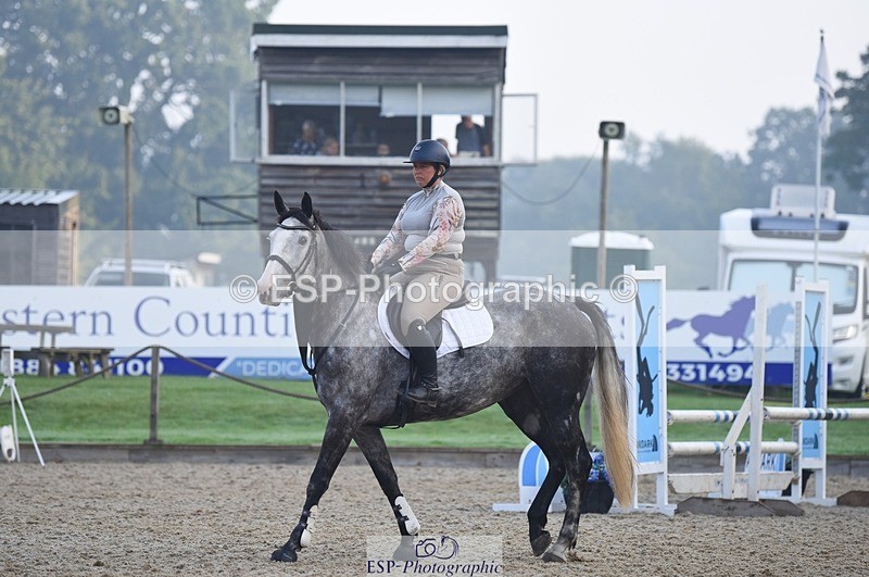 230909-074506-03977 - Cls 15 British Novice & 90cm Open