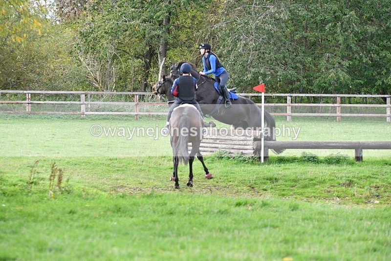 WJ5_9796 - Time 13:03 to 13:25