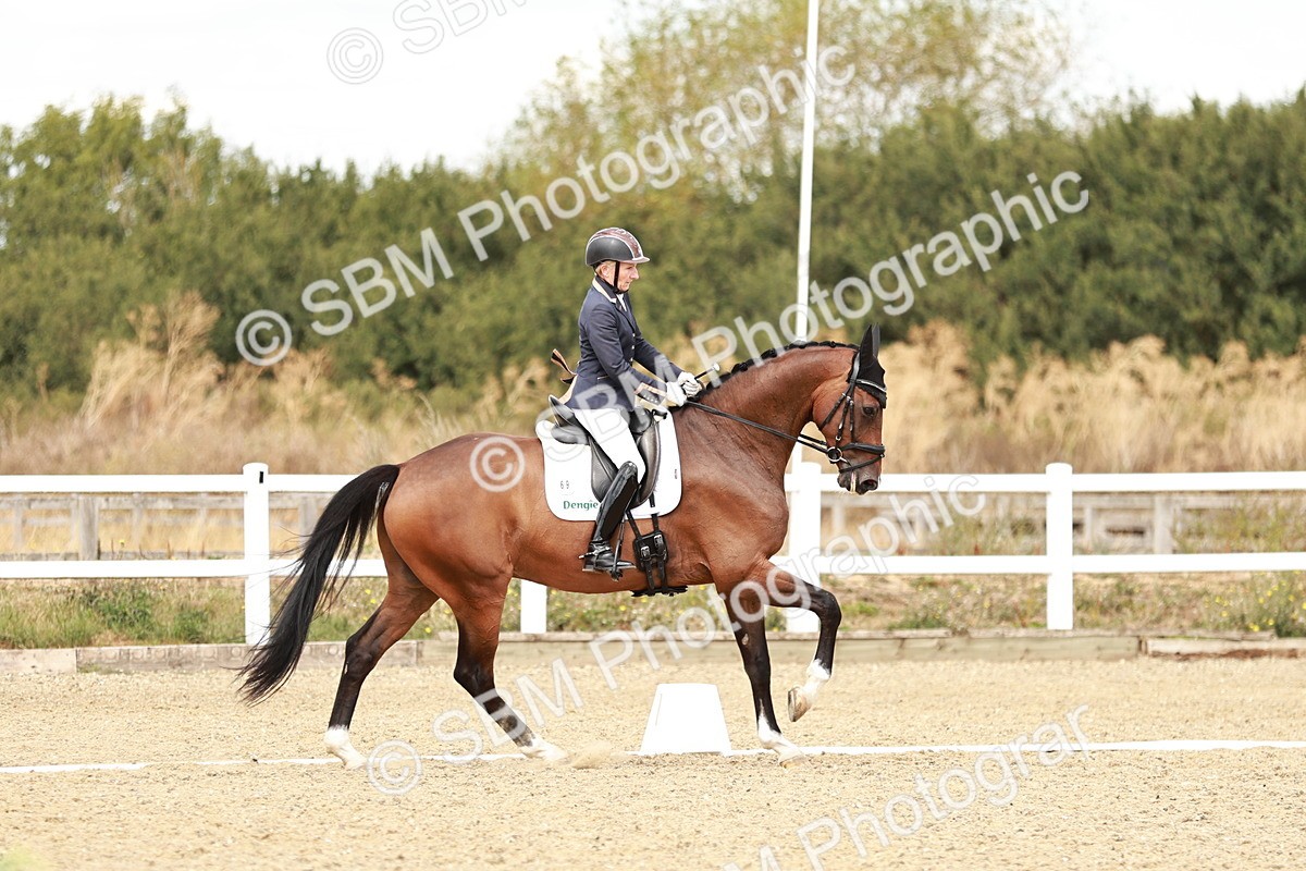 SBM_009565 - Class 11 - AM6