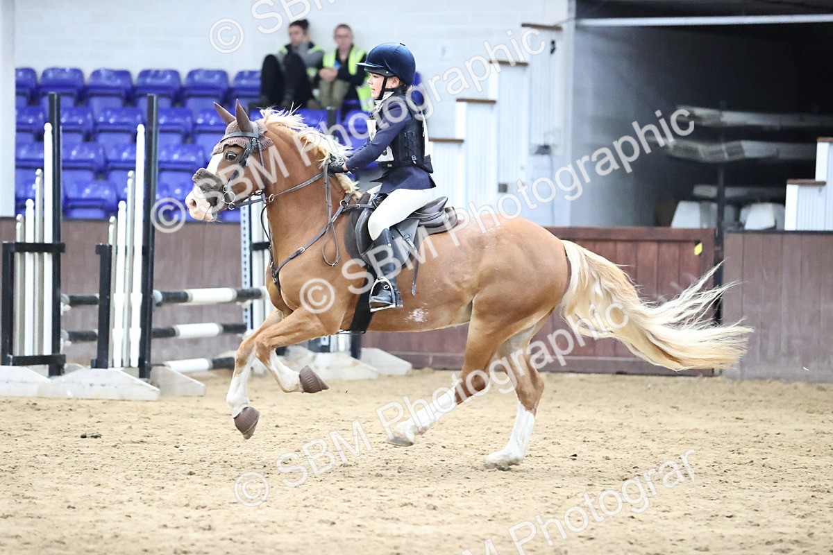 SBM_001741 - Class 5 - Henlow Veterinary Hospital 70cm