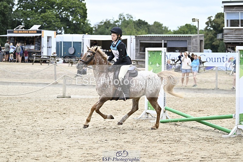 250820A-113414-03713 - Round 1, 11am to End