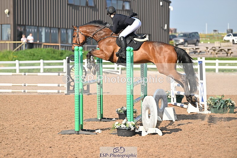 240512A-173944-20103 - Cls 45 1.10m National Am Quali and Open