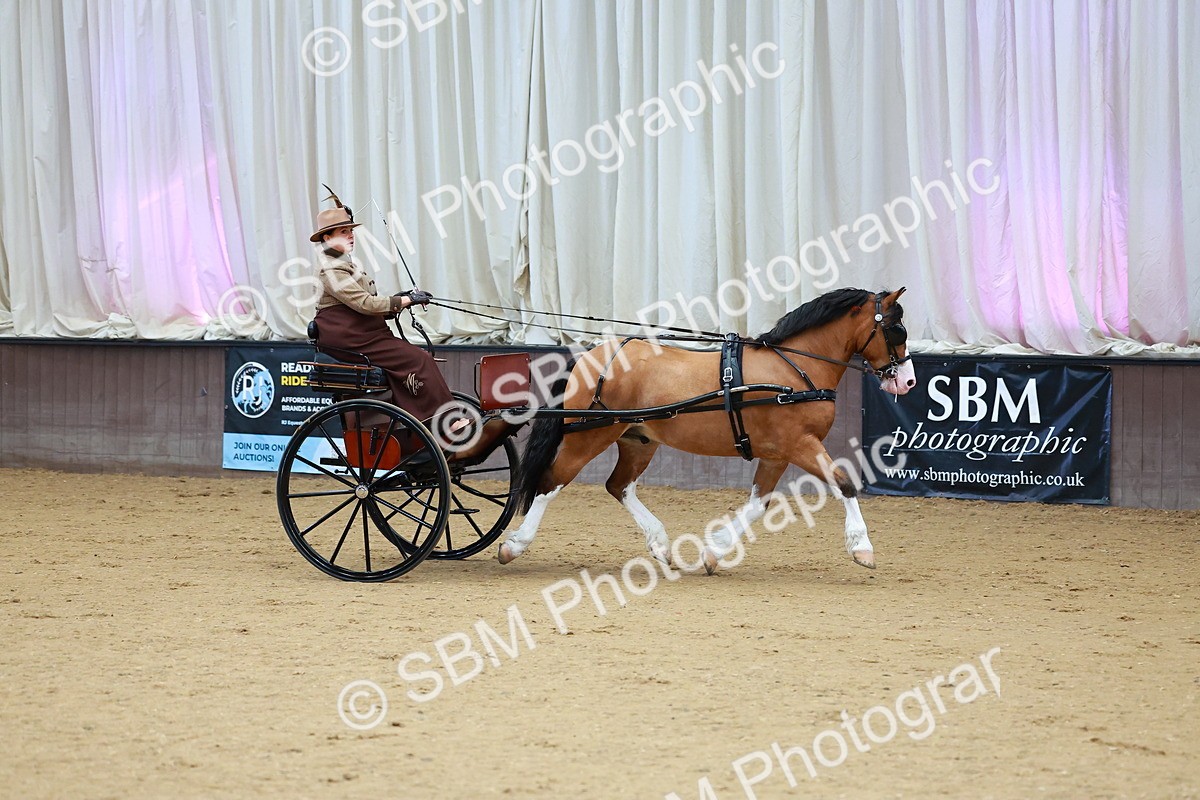 SBM_000152 - Class 3 - Alison Thomas Memorial Lady Whip