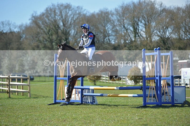 NGP_0080 - Time 09:25 to 09:47