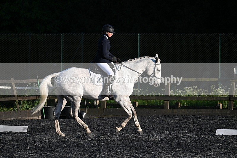 WJ7_5406 - Class 3 Novice 1