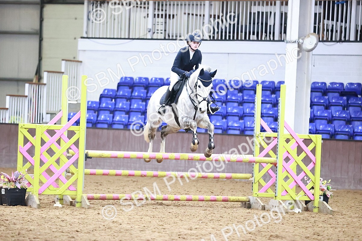 SBM_002573