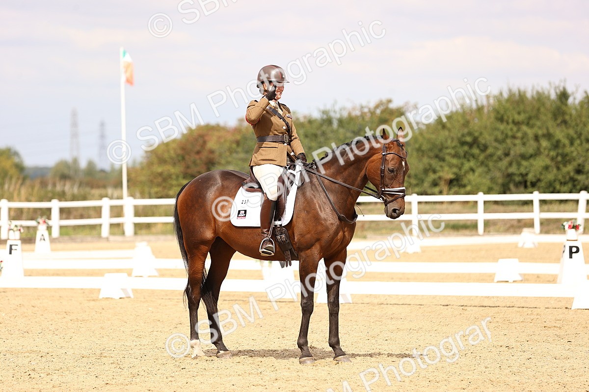SBM_013787 - Class 4 - Novice 5  12.13-13.02