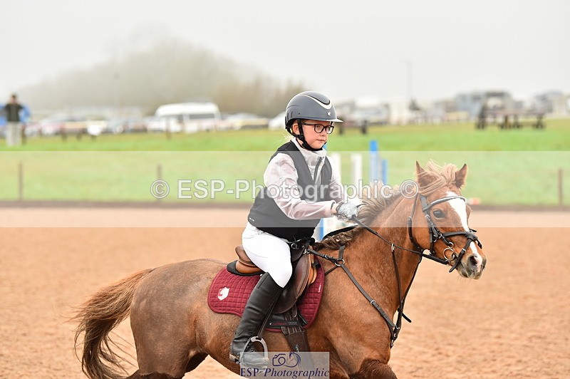 231118A-092044-00797 - Cls 16+17 Club and Schools 60cm