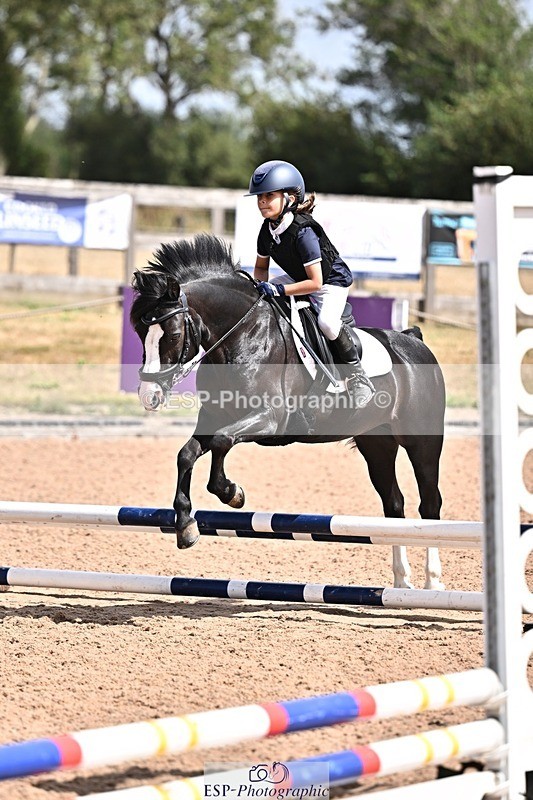 260804-150436-00012 - Clear Round