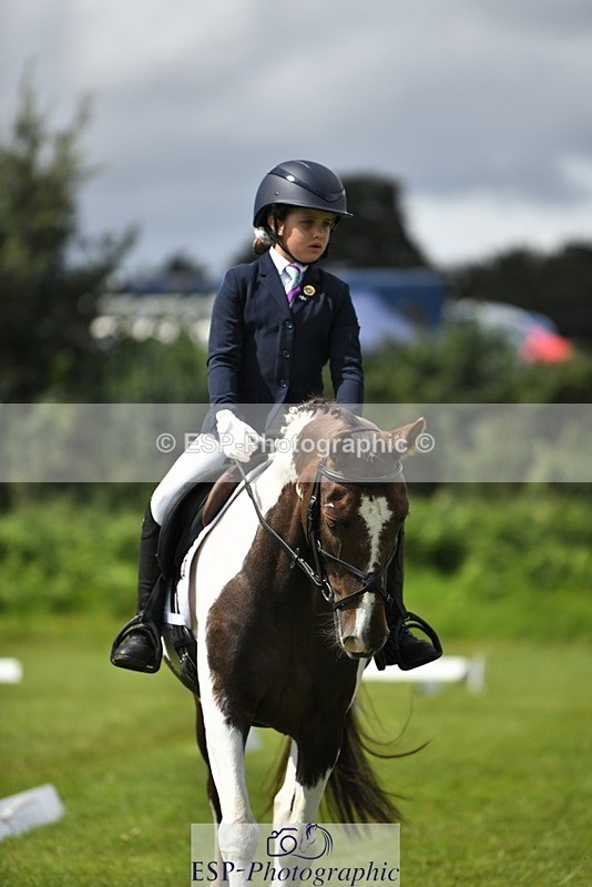 230826-132045-19776 - PC 70 1pm to 2pm