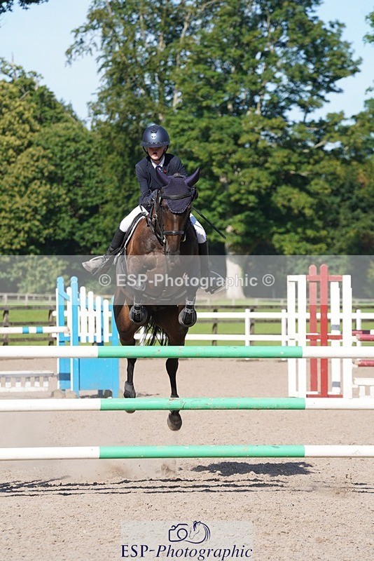 240728-170612-08617 - PC110, Round 1