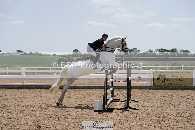 230528A-135306-07556 - Cls 34 1.05m Amateur Quali