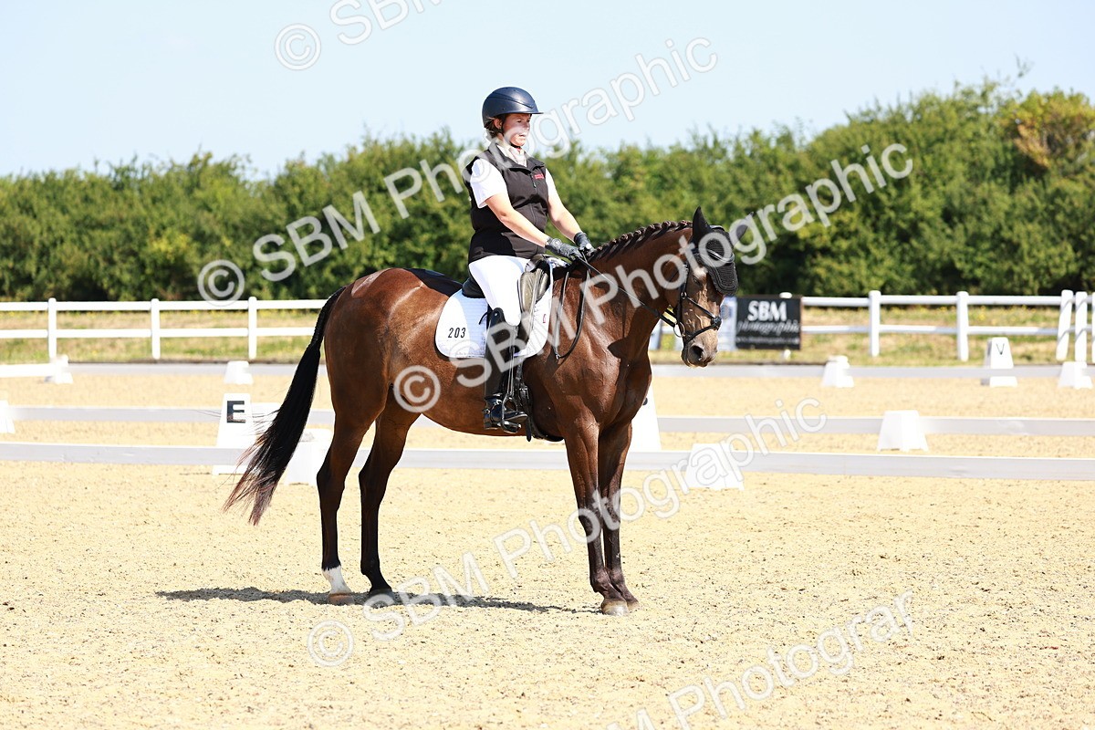 SBM_009742 - Elementary 5 - 9.38-10.58