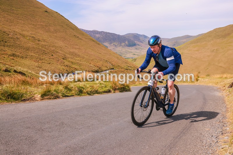 111545-2 - Newlands Pass 11.00-12.00