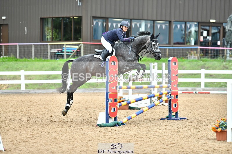 230730A-155126-10970 - Cls 36 1.10 Amateur Quali & Open