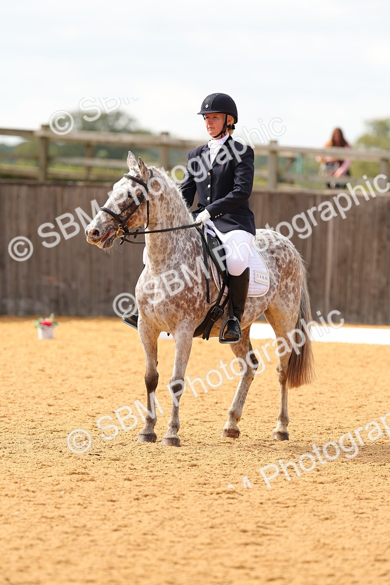 SBM_43972 - D6 - Small Tour Championship - Intro C