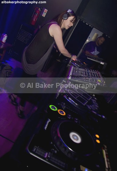 044 - Soul:ution @ botw 29.10.10