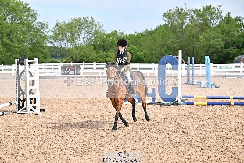 250517-094337-00602 - 30cm