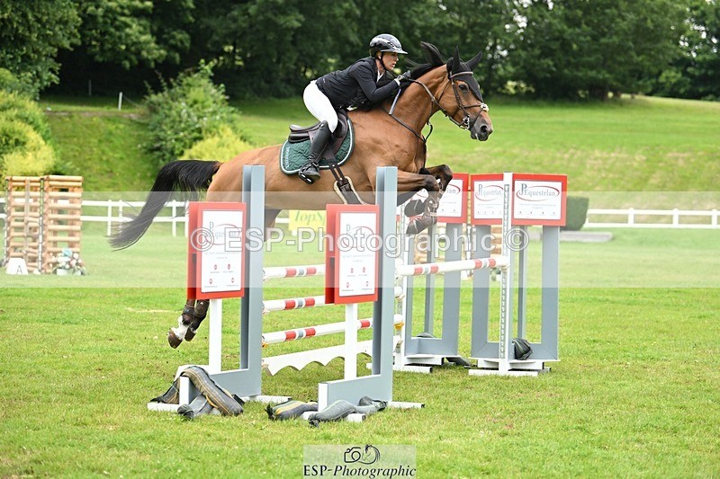 240712-142718-34258 - Cls 132 5 Yr Old Qu