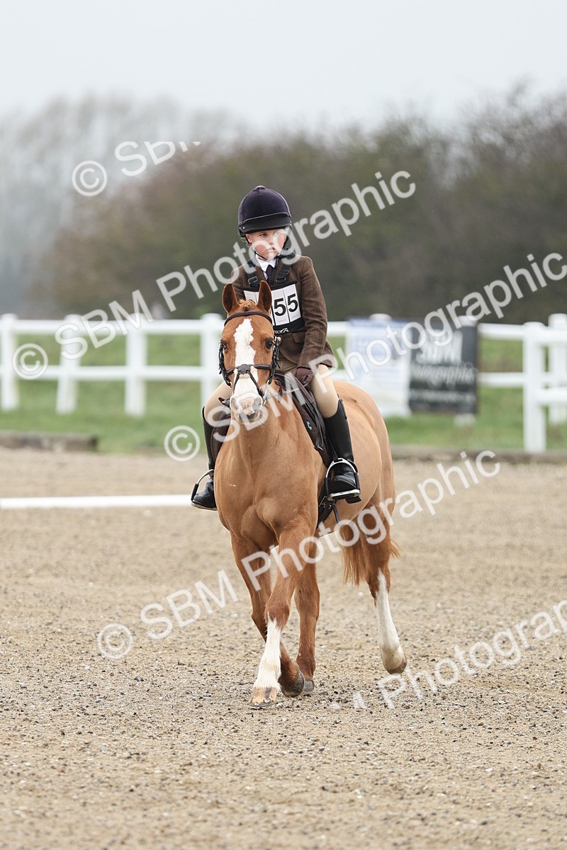 SBM_000065 - Class 1-9 - Intro 2