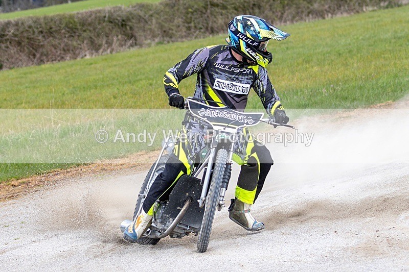 20260328-R7-9B3A2150 - Ride & Skid It. Speedway Experience Day 28th March 2026