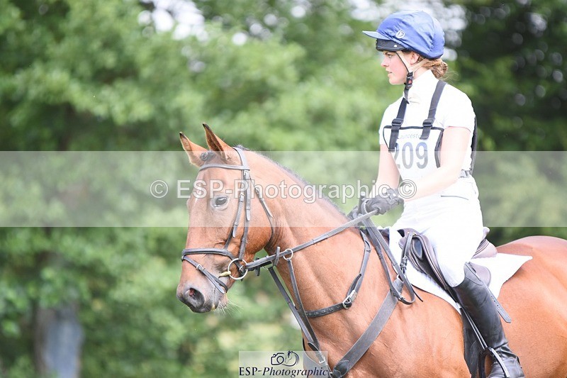 230625-111728-02808 - SJ 90cm  11.15 to 12.20