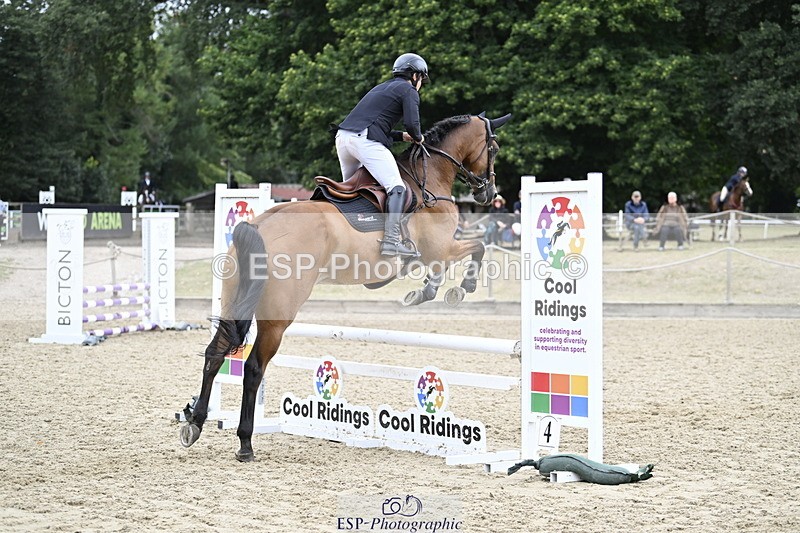 250830A-110506-05764 - Cls 21 British Novice and 90cm Open