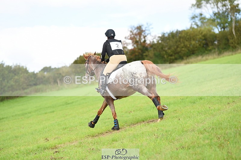 230923A-124500-01367 - 90 XC Start to 13.30