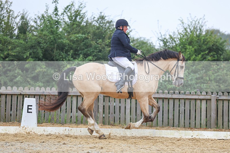 3E7A9983 - Class 7: Elementary 3 2024