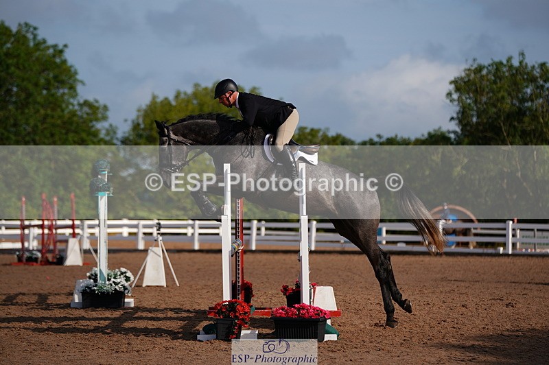 240803A-085428-06410 - Cls 34 British Novice and 90cm Open