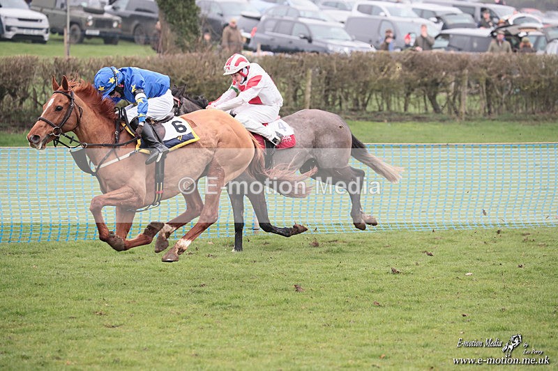 PR PtP 080326 404 - Guilsborough Pony Races 08/03/26